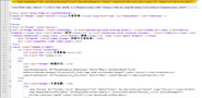 Aspx前端页面文件的代码分析及Aspx页面反编译还原实例